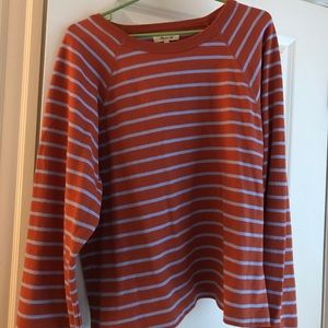 Madewell Sweatshirt/Sweater